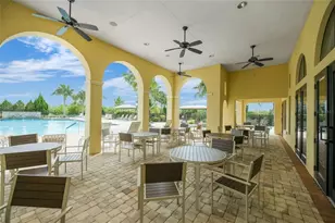 215 Cassano Dr, Nokomis, FL 34275 - Photo 51