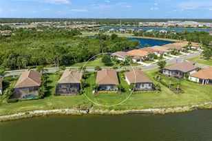 215 Cassano Dr, Nokomis, FL 34275 - Photo 3