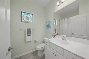 215 Cassano Dr, Nokomis, FL 34275 - Photo 37