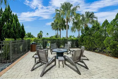 215 Cassano Drive, Nokomis, FL 34275 - Photo 55