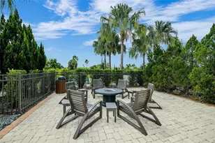 215 Cassano Dr, Nokomis, FL 34275 - Photo 55