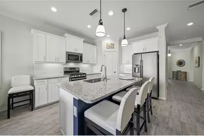 215 Cassano Drive, Nokomis, FL 34275 - Photo 19