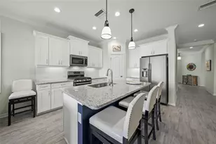 215 Cassano Dr, Nokomis, FL 34275 - Photo 19