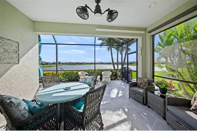215 Cassano Drive, Nokomis, FL 34275 - Photo 11