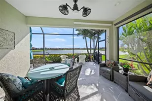 215 Cassano Dr, Nokomis, FL 34275 - Photo 11