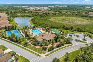 215 Cassano Dr, Nokomis, FL 34275 - Photo 41