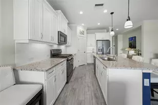 215 Cassano Dr, Nokomis, FL 34275 - Photo 21