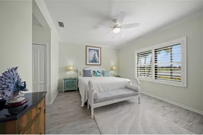 215 Cassano Drive, Nokomis, FL 34275 - Photo 27