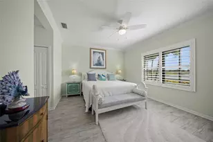 215 Cassano Dr, Nokomis, FL 34275 - Photo 27