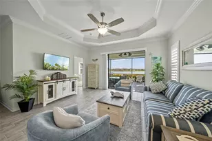 215 Cassano Dr, Nokomis, FL 34275 - Photo 25