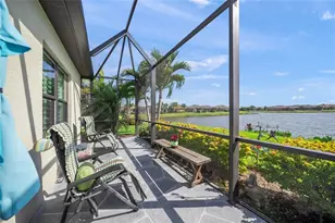 215 Cassano Dr, Nokomis, FL 34275 - Photo 13