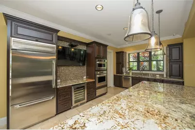 215 Cassano Drive, Nokomis, FL 34275 - Photo 49