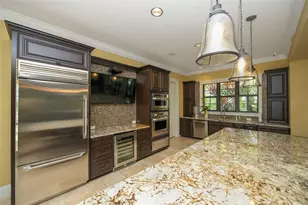 215 Cassano Dr, Nokomis, FL 34275 - Photo 49