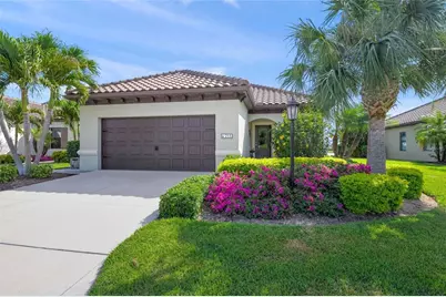 215 Cassano Drive, Nokomis, FL 34275 - Photo 7