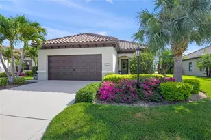 215 Cassano Dr, Nokomis, FL 34275 - Photo 7