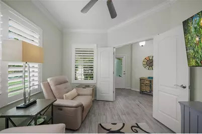 215 Cassano Drive, Nokomis, FL 34275 - Photo 17