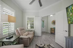 215 Cassano Dr, Nokomis, FL 34275 - Photo 17