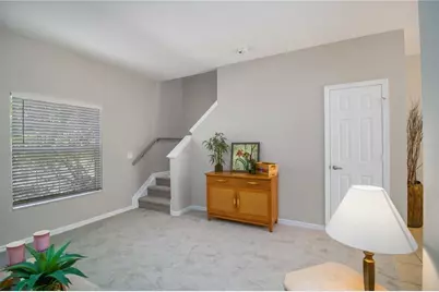 7794 Plantation Circle, Bradenton, FL 34201 - Photo 3