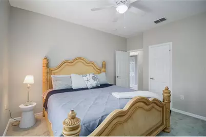 7794 Plantation Circle, Bradenton, FL 34201 - Photo 9