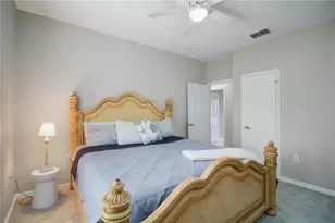 7794 Plantation Cir, Bradenton, FL 34201 - Photo 9