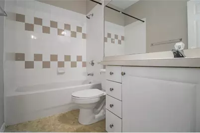 7794 Plantation Circle, Bradenton, FL 34201 - Photo 13