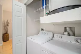 7794 Plantation Cir, Bradenton, FL 34201 - Photo 15