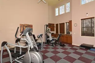 7794 Plantation Cir, Bradenton, FL 34201 - Photo 17