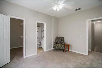7794 Plantation Circle, Bradenton, FL 34201 - Photo 11