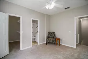 7794 Plantation Cir, Bradenton, FL 34201 - Photo 11