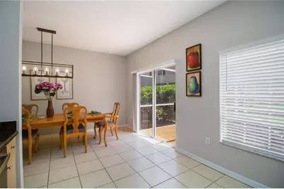 7794 Plantation Circle, Bradenton, FL 34201 - Photo 5