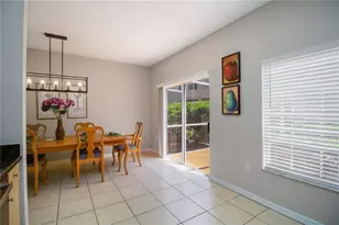 7794 Plantation Cir, Bradenton, FL 34201 - Photo 5