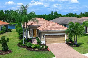 7263 Belleisle Glen, Lakewood Ranch, FL 34202 - Photo 69