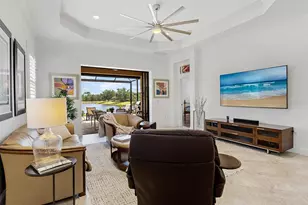 7263 Belleisle Glen, Lakewood Ranch, FL 34202 - Photo 13