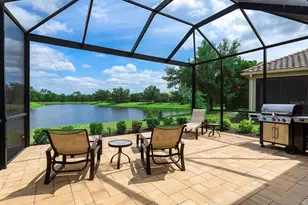7263 Belleisle Glen, Lakewood Ranch, FL 34202 - Photo 57