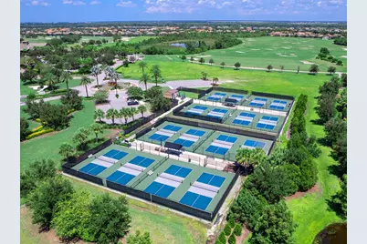 7263 Belleisle Glen, Lakewood Ranch, FL 34202 - Photo 79