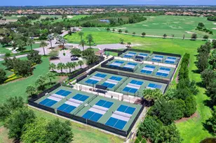 7263 Belleisle Glen, Lakewood Ranch, FL 34202 - Photo 79