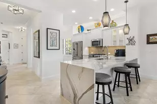 7263 Belleisle Glen, Lakewood Ranch, FL 34202 - Photo 17