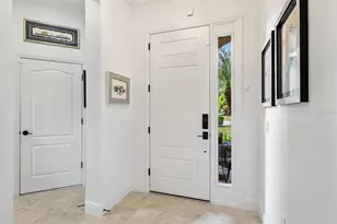 7263 Belleisle Glen, Lakewood Ranch, FL 34202 - Photo 9