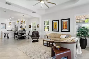 7263 Belleisle Glen, Lakewood Ranch, FL 34202 - Photo 15
