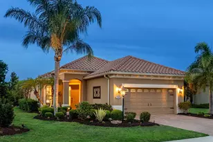 7263 Belleisle Glen, Lakewood Ranch, FL 34202 - Photo 5