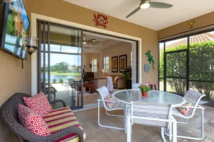 7263 Belleisle Glen, Lakewood Ranch, FL 34202 - Photo 41