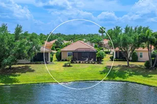 7263 Belleisle Glen, Lakewood Ranch, FL 34202 - Photo 55