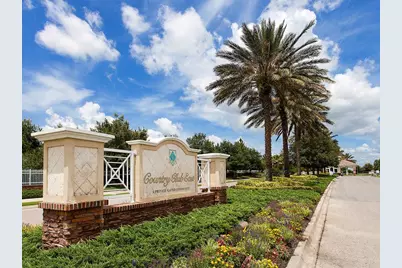 7263 Belleisle Glen, Lakewood Ranch, FL 34202 - Photo 81