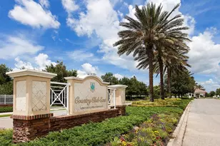 7263 Belleisle Glen, Lakewood Ranch, FL 34202 - Photo 81
