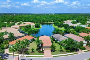 7263 Belleisle Glen, Lakewood Ranch, FL 34202 - Photo 45