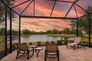 7263 Belleisle Glen, Lakewood Ranch, FL 34202 - Photo 7