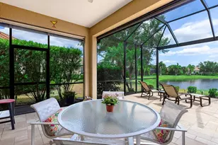 7263 Belleisle Glen, Lakewood Ranch, FL 34202 - Photo 37