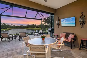 7263 Belleisle Glen, Lakewood Ranch, FL 34202 - Photo 63
