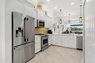7263 Belleisle Glen, Lakewood Ranch, FL 34202 - Photo 21