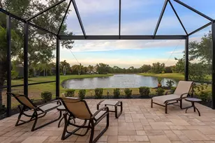 7263 Belleisle Glen, Lakewood Ranch, FL 34202 - Photo 61